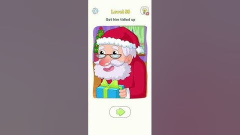 Dop2 level 58 #Dop2 #Shorts #Deleteonepart