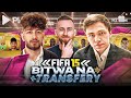 Powrt krla fifa 15 retro bitwa na transfery alvin vs flash