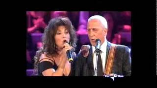 Marcella Bella & Gianni Bella - Forever per Sempre