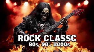 Download Lagu Metallica Style Full Album \u0026 Soft Rock Hits | Slow Rock Barat 90an Nonstop Playlist MP3 Download Lagu Metallica Style Full Album \u0026 Soft Rock Hits | Slow Rock Barat 90an Nonstop Playlist MP3