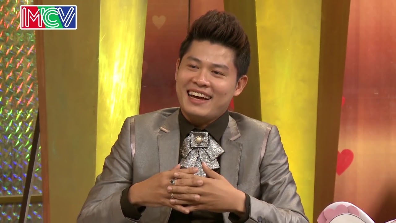 Phụ nữ tuyệt đối đừng bỏ nhà đi khi cãi nhau với chồng gia đình đạo tặc