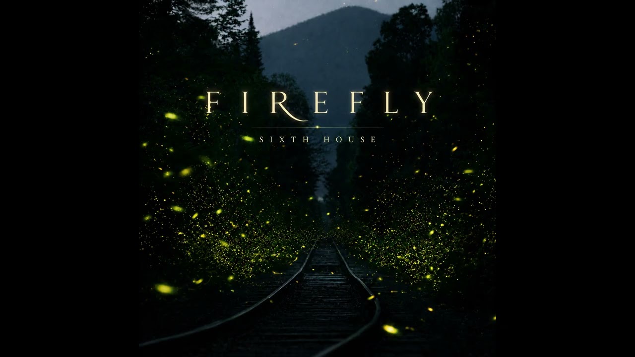 Guarda Sixth House - Firefly su YouTube Guarda Sixth House - Firefly su YouTube