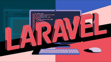 Laravel 12 API course - 01 : first API response