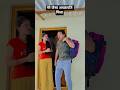 #comedy #shorts video #Rohan Raja Babu vlogs #Ramjivan Singh