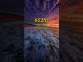 ✨825 Hz is Unreal‼️😮 Instant Third-eye Opening👁️💫 #solfeggio #solfeggiofrequencies #852hz #relaxing