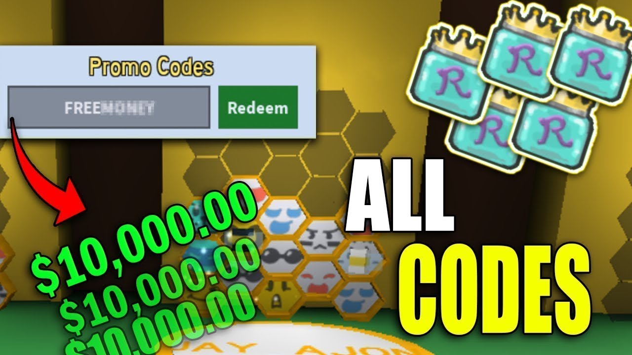 bee-swarm-simulator-codes-youtube