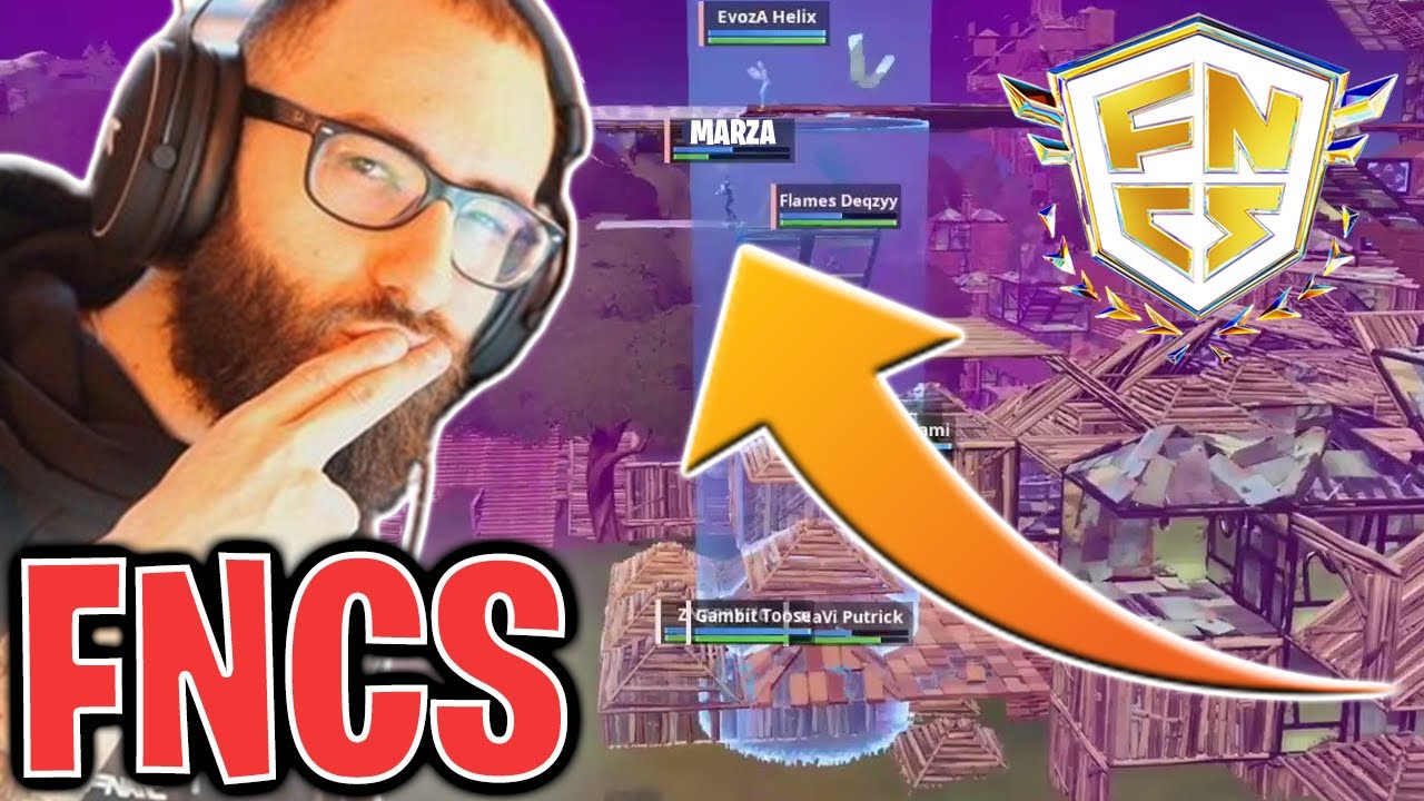 engame-di-marza-nelle-fncs-youtube