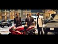 Chris Brown - See You Again (Paul Walker Tribute) ft. Tyga & Wiz Khalifa
