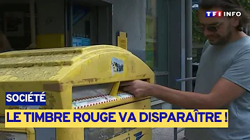 Quel est le tarif du timbre poste ?