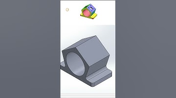 Exercise #193 #cadmonkeys #shortsfeed #shorts #like #subscribe #viralreels #tutorial