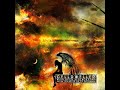 Celldweller - Tainted (Beta Cessions 10-30-2005) #celldweller