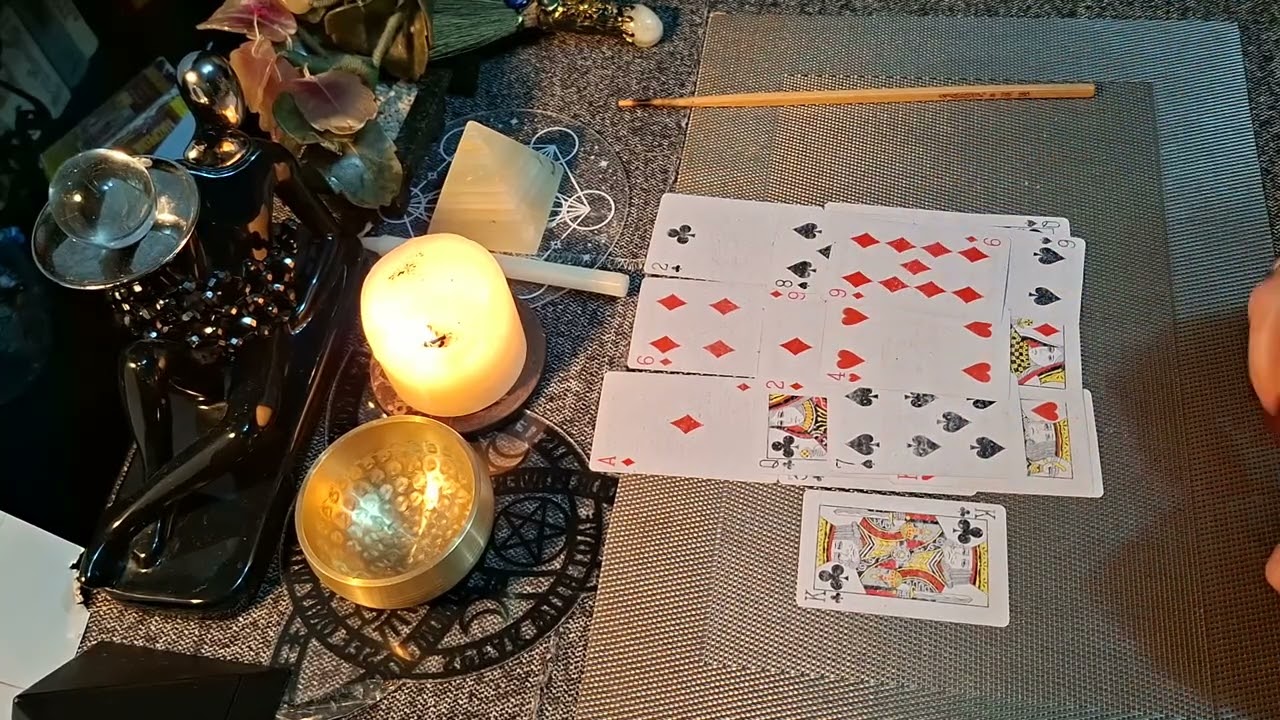 А ОН ХОТЬ О ЧЕМ ТО ..СОЖАЛЕЕТ..😨👈