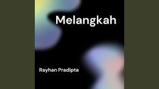 Download Mp3 Melangkah Gudang lagu Download Mp3 Melangkah