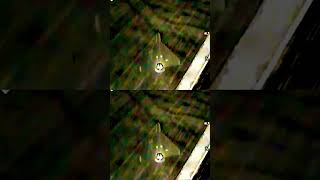 How EW Can Make Interceptor Drones Lose Their Signal