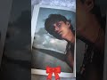 taehyung post card Part2 #taehyung#jin #jhope #jimin #suga #rm #jungkook #viral #video #shorts#short