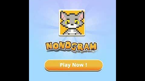 GH AD163 NONOGRAM EN202004013 600x750 blue train