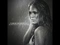 Carrie Underwood- Something In The Water Lyrics