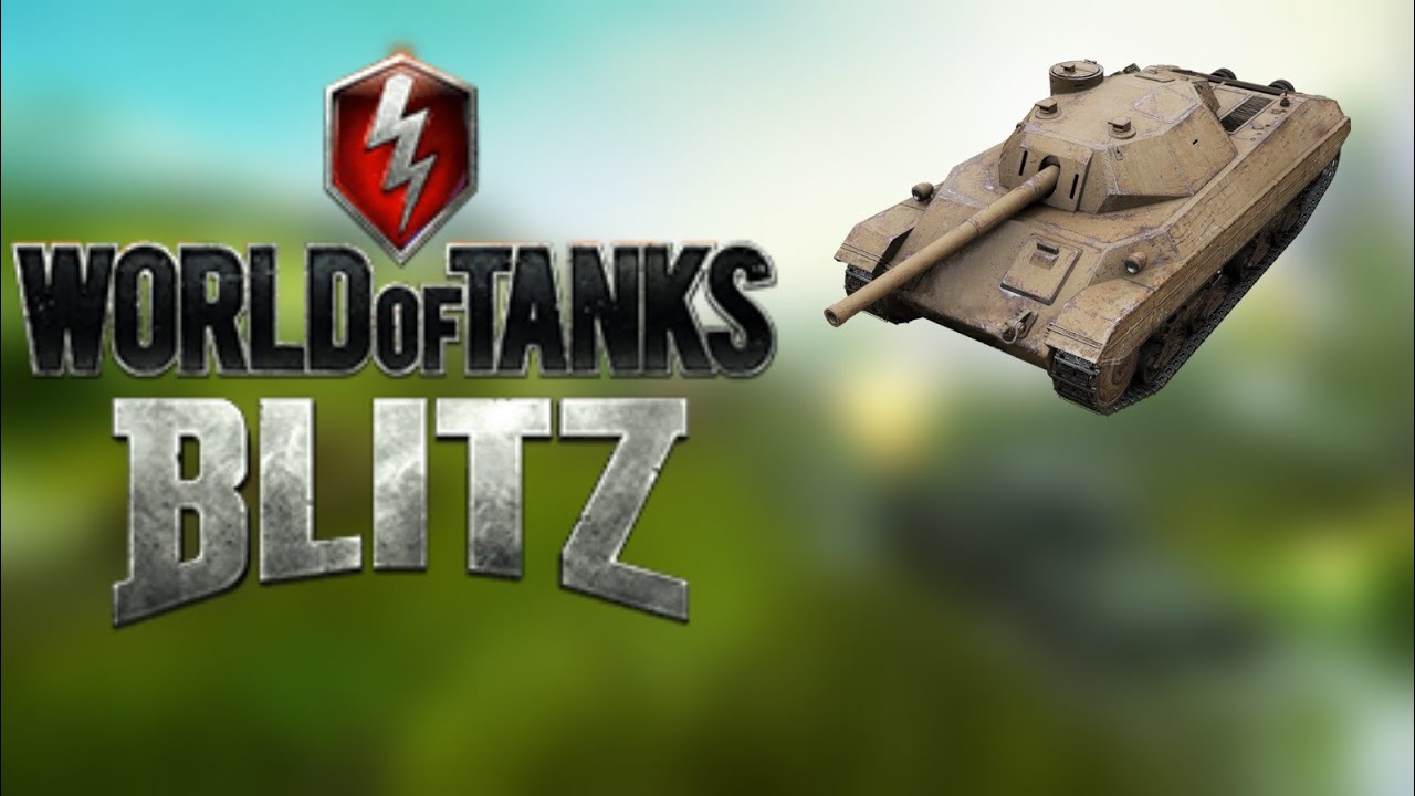 Знак блиц. World of Tanks эмблема. Tanks Blitz лого. Стальная стена World of Tanks лого. Логотип танкс блиц современная.