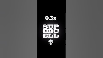 Thumbnail of Clash Of Clans Sound Effect slowed