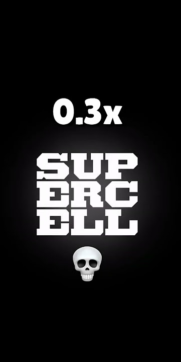 Clash Of Clans Sound Effect slowed