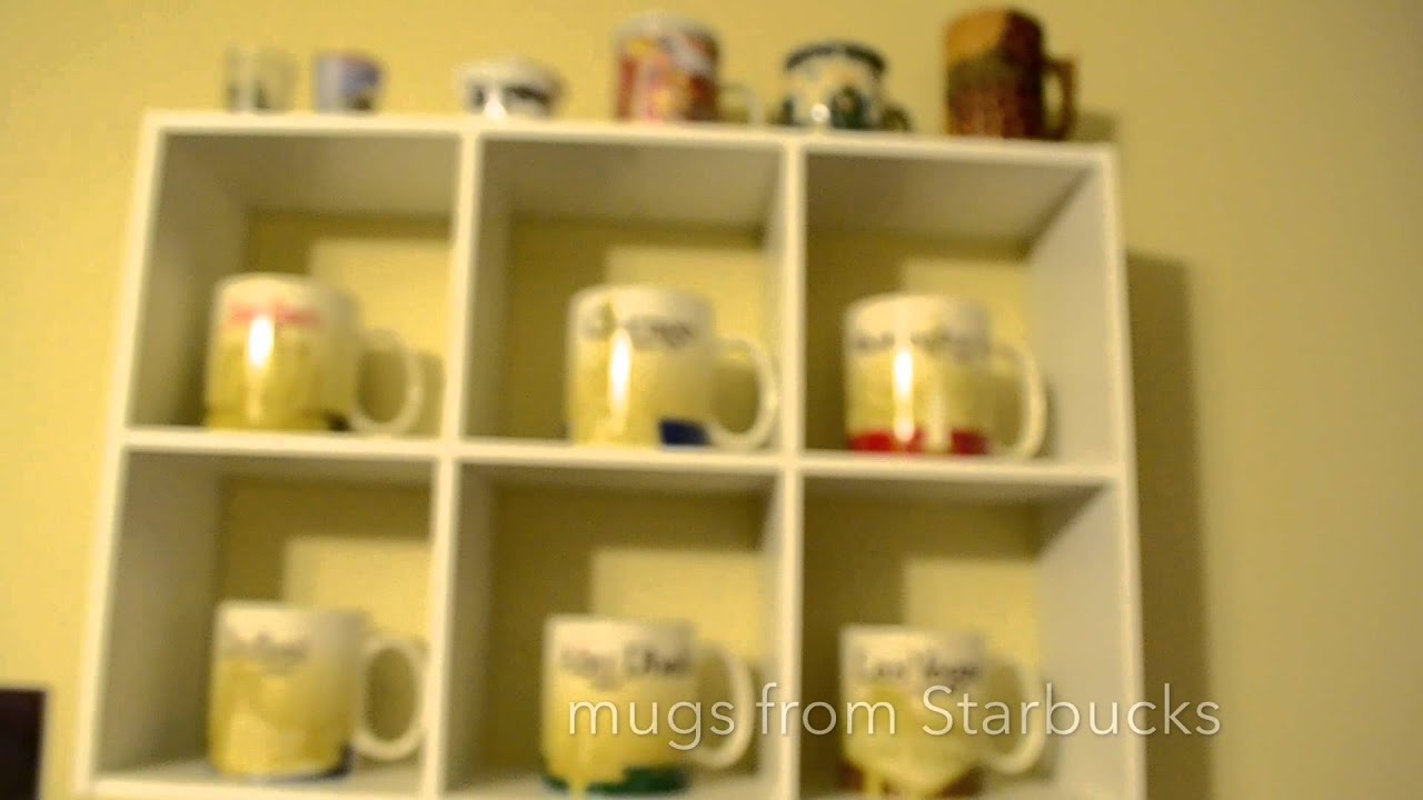 Cute first apartment: tiny cute apartment (how to decorate a sq ft ...