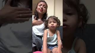 Durma Git Durma Resimi