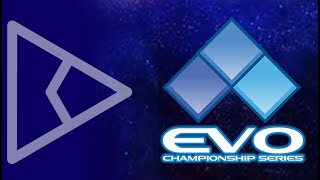 RIP Evo 2020 fighting game Tournament? | Bunka News 0003