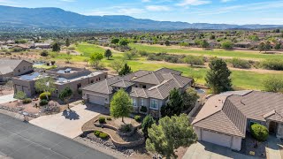 3600 W Fairway Circle video tour