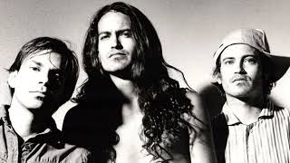 Meat Puppets - Sam 432 Hz