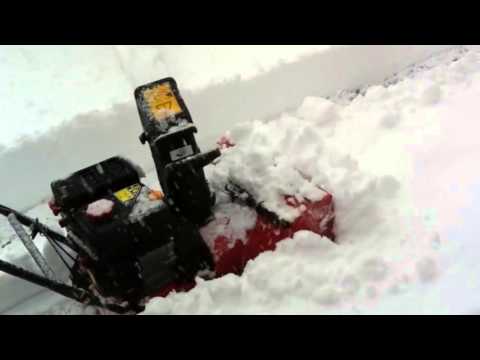 Снегоуборочная машина WOLF-Garten Select SF 56 Снегоуборочная машина WOLF-Garten Select SF 56