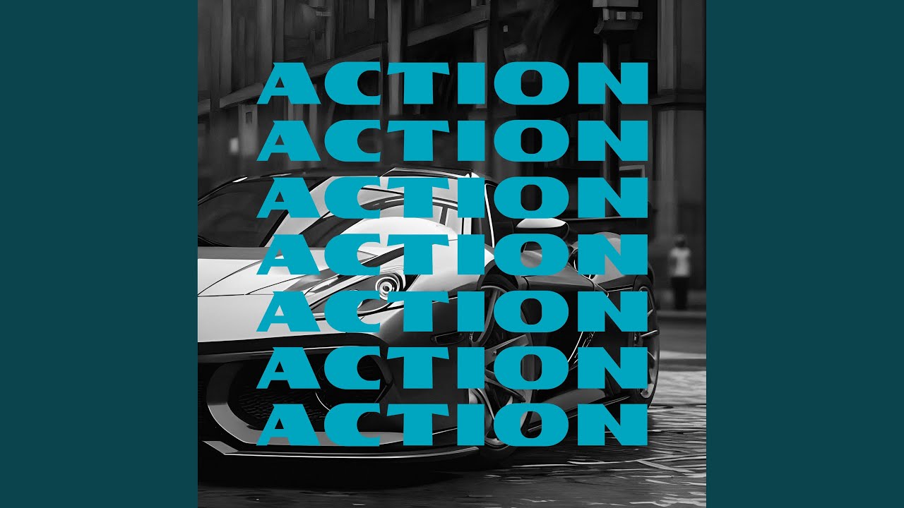 Tonton Action di YouTube Tonton Action di YouTube