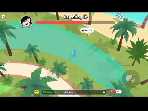 Cách Hack Play Together APK 2091 Mới: Auto Câu Cá Gôm Bọ Đập Đá Đào Kho Báu trên Ios và Android Cách Hack Play Together APK 2091 Mới: Auto Câu Cá Gôm Bọ Đập Đá Đào Kho Báu trên Ios và Android