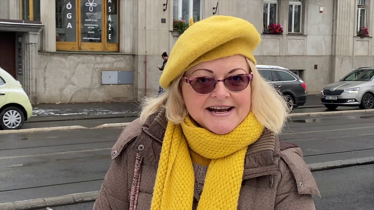 Toulky Prahou 2, vzpominky a příběhy  Rašínovo nábřeží