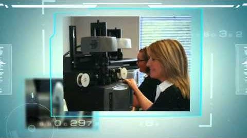 Storetec Services Limited