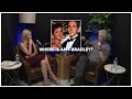 Amy Bradley S Brother Reveals Untold Details About Sister S Cruise Disappearance Amy Bradley S Brother Reveals Untold Details About Sister S Cruise Disappearance
