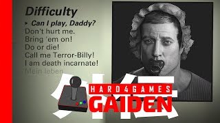 offended-by-wolfenstein-ii-s-difficulty-menu---h4g-gaiden