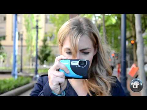 canon-powershot-d20:-video-review