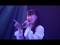 むくえな「おやすみロマンス」ライブ映像 - MUKUENA Fes with ME 2023 in Tokyo -