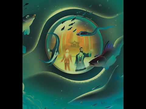 vingt mille lieues sous les mers - Jules Verne