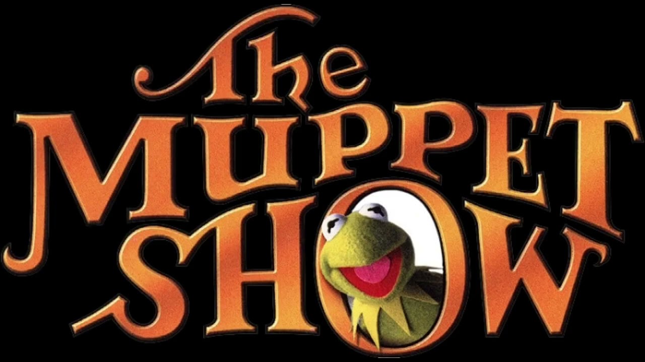 Do You Like This Show? #17