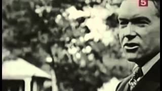 Джон Рокфеллер Биография, история успеха видео Миллиардер Карлос Слим Элу: биография, состояние