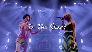 ONE OK ROCK, Kiiara - In The Stars (Live at Hollywood Palladium, Los Angeles 2019)