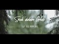 Download Lagu Sesak Dalam Gelap - Last Kiss From Avelin ( Video Lirik Unofficial )