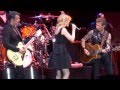 Peter Maffay & Band with the Common Linnets - Es lebe die Freundschaft (Oldenburg)