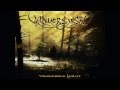 Wandersword - Väinämöisen Laulut (full Single)