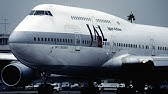 Jet Jet