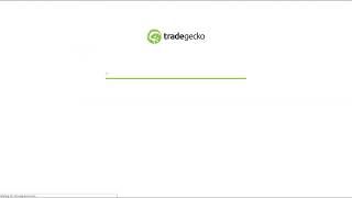 Katana Smart Workshop Software: Use Case - Setup TradeGecko and Katana Integration screenshot 4