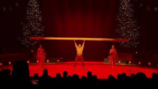 Tulga In Stuttgart 2025