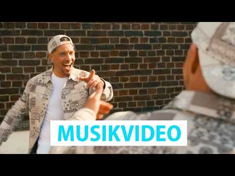 Ramon Roselly - Magic Trick (Official Video)
