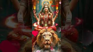 kar ke teri darsan jhhume dharti gagan #🥀🥀🥀